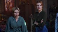 Nancy Drew (2019)